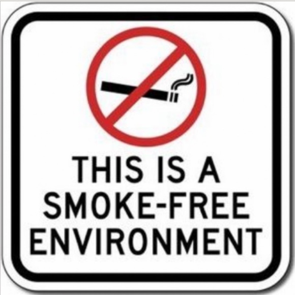 Vintage Cat Puss in Boots Ornaments Christmas Tree Decor Cats in Boots Set of 2 - Picture 14 of 16